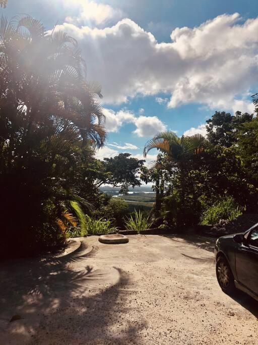 Casa Na Serra De Grumari Vista Incrivel Río de Janeiro
