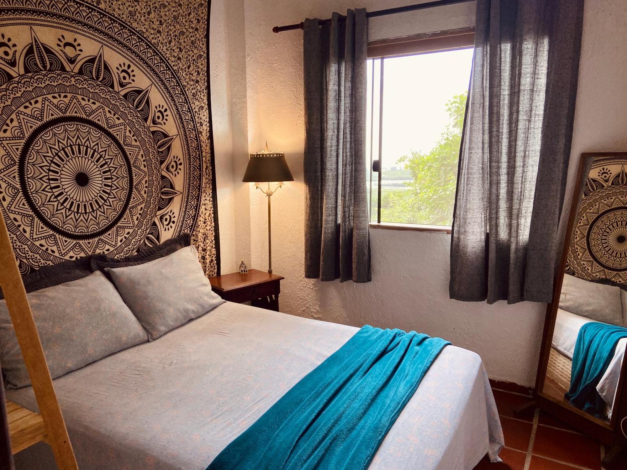 Casa Na Serra De Grumari Vista Incrivel Holiday home Rio de Janeiro